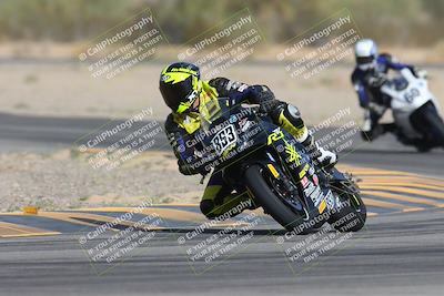 media/Oct-18-2024-CVMA Practice Friday (Fri) [[5e0cf27f9e]]/4-Group 3 and NRS/Session 3 (Turn 5)/